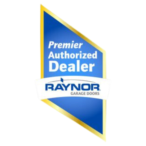 Raynor_Premier-Authorized-Dealer